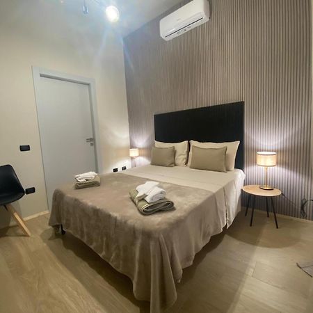 Dreamhouse B&B Olbia Buitenkant foto