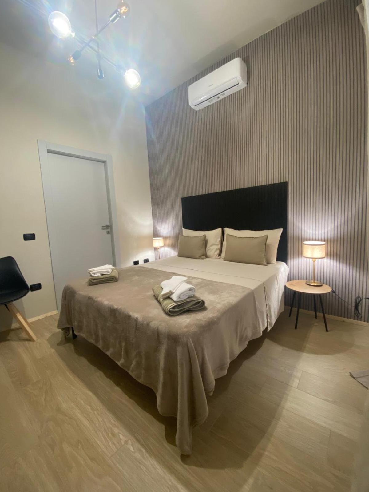 Dreamhouse B&B Olbia Buitenkant foto